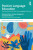 Positive Language Education - Antonia Clare,Gregersen Tammy