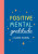 Positive Mental Gratitude - Summersdale Publishers