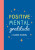 Positive Mental Gratitude - Summersdale Publishers