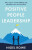 Positive People Leadership - Nigel Rowe