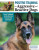 Positive Training for Aggressive & Reactive Dogs - Annie Phenix