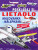 Poskladaj si lietadlo - 