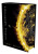 Posledná šanca - špeciálne vydanie - Andy Weir