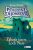 Posledné tajomstvá Záhada jazera Loch Ness - Richard Dübell