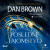 Posledné tajomstvo - Dan Brown