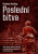 Poslední bitva - Stephen Harding
