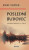 Poslední Budovec - Josef Svátek