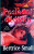 Poslední dědička - Bertrice Small,Oldřich Liška
