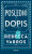 Poslední dopis - Rebecca Yarros