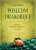 Poslední drakobijce - Jasper Fforde