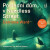 Poslední dům v Needles Street - Catriona Ward