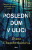 Poslední dům v ulici - Diane Chamberlainová