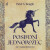 Poslední jednorožec - Peter S. Beagle