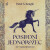 Poslední jednorožec - Peter S. Beagle