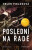 Poslední na řadě  - Helen Fieldsová