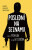 Poslední na seznamu - Peter Nyström,Peter Mohlin