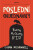 Poslední objednávky - Caimh McDonnell