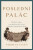 Poslední palác - Norman L. Eisen