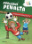 Poslední penalta - Fotbalová dobrodružství - Fabian Lenk