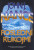 Poslední rukojmí (poškozená) - John J. Nance