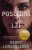 Poslední slova 2: Poslední lži - Kerry Lonsdaleová