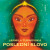 Poslední slovo - Jarmila Turnovská