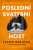 Poslední svatební host - Jason Rekulak