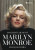 Poslední tajemství Marilyn Monroe - Pomes Francois