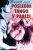 Poslední tango v Paříži - Robert W. Alley