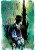 Poslední úkol pro Gwendy - Stephen King,Richard Chizmar