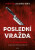 Poslední vražda - S. T. Ashmanová