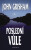 Poslední vůle - John Grisham