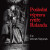 Poslední výprava rytíře Rolanda - Zdeněk Štěpánek