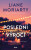 Poslední výročí - Liane Moriarty