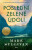 Poslední zelené údolí - Mark T. Sullivan