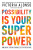 Possibility Is Your Superpower - Victoria Alonso