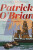 Post Captain - Patrick O'Brian