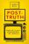 Post-Truth : How Bullshit Conquered the World - Ball James