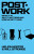 Post-work - Helen  Hester,Will  Stronge