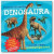 Postav si svého dinosaura - Claire Bampton