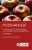 Postharvest - John Golding,Ron  Wills