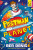 Postman Planet - Ben Davis