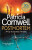 Postmortem - Patricia Cornwell