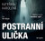 Postranní ulička - Kateřina Karolová
