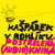 Postřelená (audio)kniha - Libor Propiska