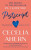 Postscript - Cecelia Ahern