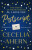 Postscript - Cecelia Ahern