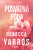 Posvätná pôda - Rebecca Yarros