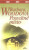 Posvátné místo - Barbara Woodová