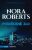 Posvěcené zlo - Nora Robertsová